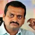 Bandla Ganesh comments in social media