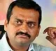 Bandla Ganesh comments in social media