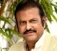 telugu.html