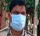 Visakha police commissioner Meena Statement
