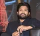 Allu Arjun appreciates Aussies cricketer David Warner