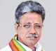 telugu.html