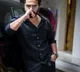 telugu.html