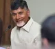 Niti Aayog vice chairman writes to TDP Chief Chandrababu Naidu