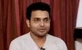 telugu.html