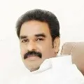 Macherla mla Pinnelli reacts on Macherla incident