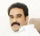 Macherla mla Pinnelli reacts on Macherla incident