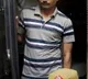telugu.html