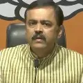BJP leaders has written a letter to central minister Amit shah