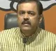 BJP leaders has written a letter to central minister Amit shah