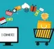 Government aims to start online orders and home deliveries in Indian villages