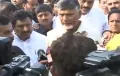 telugu.html