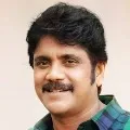 Bangarraju Movie