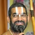 China Jeeyar Swami welcomes PM Modi decision