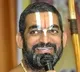 China Jeeyar Swami welcomes PM Modi decision
