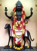 telugu.html