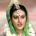 Ramayanam