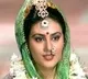 Ramayanam