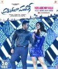 telugu.html