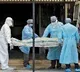 Delhi cemetry supervisor wants corona health insurance