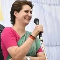 ED likely to quiz Priyanka Gandhi over Rana painting