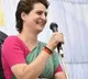 ED likely to quiz Priyanka Gandhi over Rana painting