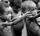 World Food Programme Chief Warns 3 Lakh Hunger Deaths Per Day