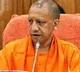 Modi decision is final in UP says CM Yogi Adityanath