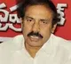 CPI Ramakrishna Comments on Markaz