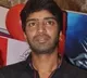 Artist Allari Naresh announces donation to their Nandi movie unit