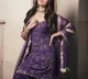 telugu.html