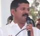 Bail petetion of Revanth reddy is postponed