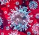 corona virus will spread in air below 13 feet distance