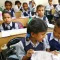 38 Private Schools In Punjab Get Notice For Demanding Fees During Lockdown