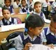 38 Private Schools In Punjab Get Notice For Demanding Fees During Lockdown