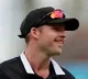 New Zealand cricketer being isolated after suffered sore throat