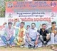 telugu.html