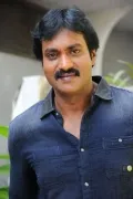 telugu.html