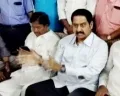 telugu.html