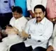 telugu.html