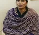 telugu.html