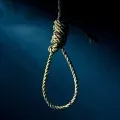 Karnataka Man Suicide in Mumbai