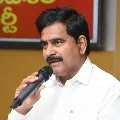Devineni Uma slams CM Jagan and YSRCP government
