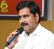 Devineni Uma slams CM Jagan and YSRCP government