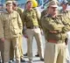 Three Delhi cops infected to corona 30 police self quarantine