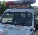 Delhi Man Files Police Complaint Against Father For Violating Lockdown Norms