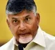 TDP Leader chandrababunaidu conducts Video conference with senior leaders