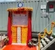 Countrys first moobile virology in Hyderabad