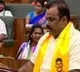 telugu.html
