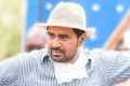 telugu.html